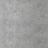 Декоративная ПВХ плита 600х600х3мм Бетон (S) SW-00001631