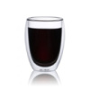 Чашки для кофе Con Brio СВ-8335-2, 2шт, 350мл / Набор чайных чашек / Кружки OU-245 для чая