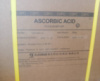 Аскорбиновая кислота «ФАРМ»