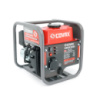 Генератор инверторный COVAX CGO3300i, 1.5kW, бензин, однофазный 220V, 50Hz, 4-stroke, бак 2.3L, 341х285х315mm, 10kg