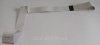 Шлейф LVDS T-con 30pin P-TWO AWM 20861 E221612 105C 60V VW-1 090821B3 довжина-55см ширина-3.1см