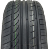 Шини 235/60R18	 SUNFULL	MONT-PRO HP881	літо		107VXL