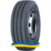 275/70R22.5 WestLake Urban Master WAU1 150/145J Рулевая шина
