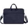DM Сумка для ноутбука Dux Ducis LBJB Shoulder Bag for 15.5«-16»Navy Blue