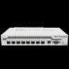 CRS309-1G-8S+IN 8-портовый 10G SFP+