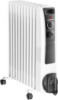Обогреватель масляный HEINNER HOH-Y11WB 2500 Вт белый