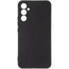 DM Чохол Full Soft Case для Samsung A34 A346 Black