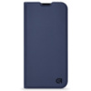 Чохол-книжка ArmorStandart OneFold для Xiaomi Redmi Note 15 Pro 5G Dark Blue (ARM89988)