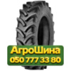 520/85R42 Seha AGRO10 157/157A8 Сельхоз шина