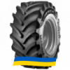600/70 R34 Pirelli PHP:70 160D Сельхоз шина