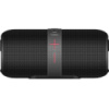 Колонка Bluetooth Gelius ThunderBox GP-BS570 Black (Код товару:42861)