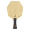 Основа для ракетки Stiga Cybershape Wood Master (1600-0801-35)