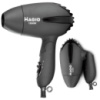 Электрофен для волос Magio MG-164B | Электрический фен для сушки волос | Электрический фен для KD-403 сушки волос