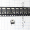 MJD112 TO252 J112 DPAK