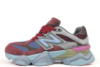 Жіночі кросівки New Balance 9060 (37-41)