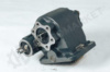 КОМ ZF Ecolite S5-42 (5.72) UNI механика