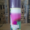 Жидкая резина BeLife (фиолетовый) R1013, 400ил