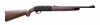 Пневматическая винтовка Crosman Classic 2100 B