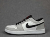Жіночі кросівки Nike Air Jordan 1 Retro (36-41)