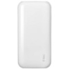 Power Bank Ttec ReCharger Ultra 30000mAh White (2BB190B) (Код товару:37576)