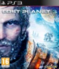 Lost Planet 3 PS3