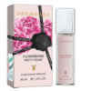 Viktor & Rolf Flowerbomb Pretty Peony Pheromone Parfum женский 40 мл