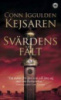 Svärdens fält · Conn Iggulden