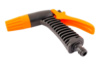 Пистолет для полива Mastertool 1/2« с регулировкой потока (92-9301)