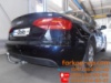 Тягово-сцепное устройство (фаркоп) Audi A4 (2007-2015)