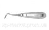 Элеватор хирургический Apical R DE-218