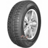 Diplomat T 155/70 R13 75