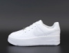 Жіночі кросівки Nike Air Force (36-40)