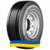 385/55 R22.5 Bridgestone Duravis R-Trailer 002 160K Прицепная шина