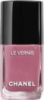 Стойкий лак для ногтей CHANEL Le Vernis Longwear Nail Colour 13 мл 137 NAGELLACK