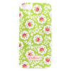 Чохол Cath Kidston для iPhone 5/5S/5SE -- 38 (CK App5-38)