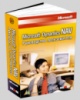 Microsoft Dynamics NAV. Руководство пользователя.ВартазарянТ.А.Эком 2008.