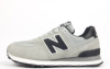 Жіночі кросівки New Balance 574 (36-41)