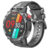 Умные Смарт часы Smart Uwatch Spryt (RAM 1 GB, ROM 4GB)