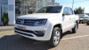 Чип тюнинг прошивки VW Amarok 2.0 TDI BiTDI Bosch EDC17 от CarMaster