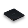 Акумулятор для HTC Desire A8181 / G5 / G7 / BB99100