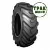 Индустриальная шина BKT CON STAR 400/70R24 158A8