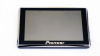 7'' Планшет Pioneer M716 - GPS, 4Ядра, 8Gb, Android