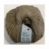 ​YarnArt Silky Wool 342