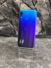 Смартфон HUAWEI Nova 3