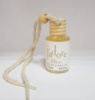 Ароматизатор в авто масляный CD Jador 15ml