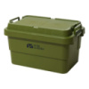 Контейнер Mobi Garden Storage box 50л NX22671052 green