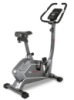 Велотренажер Toorx Upright Bike BRX 85 EVO (BRX-85 EVO)