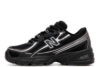 Чоловічі кросівки New Balance 740 (41-45)