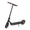 Электросамокат Voltronic E-scooter DS-3 (Li-ion bttery 36V 13 Ah 350Wh), колеса 10«(speed 30km/dist 40km).СЗУ 42V/1.5A, 110*42*115cm, Black