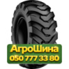 16/70R20 Petlas IND-30 156A8 PR16 Индустриальная шина